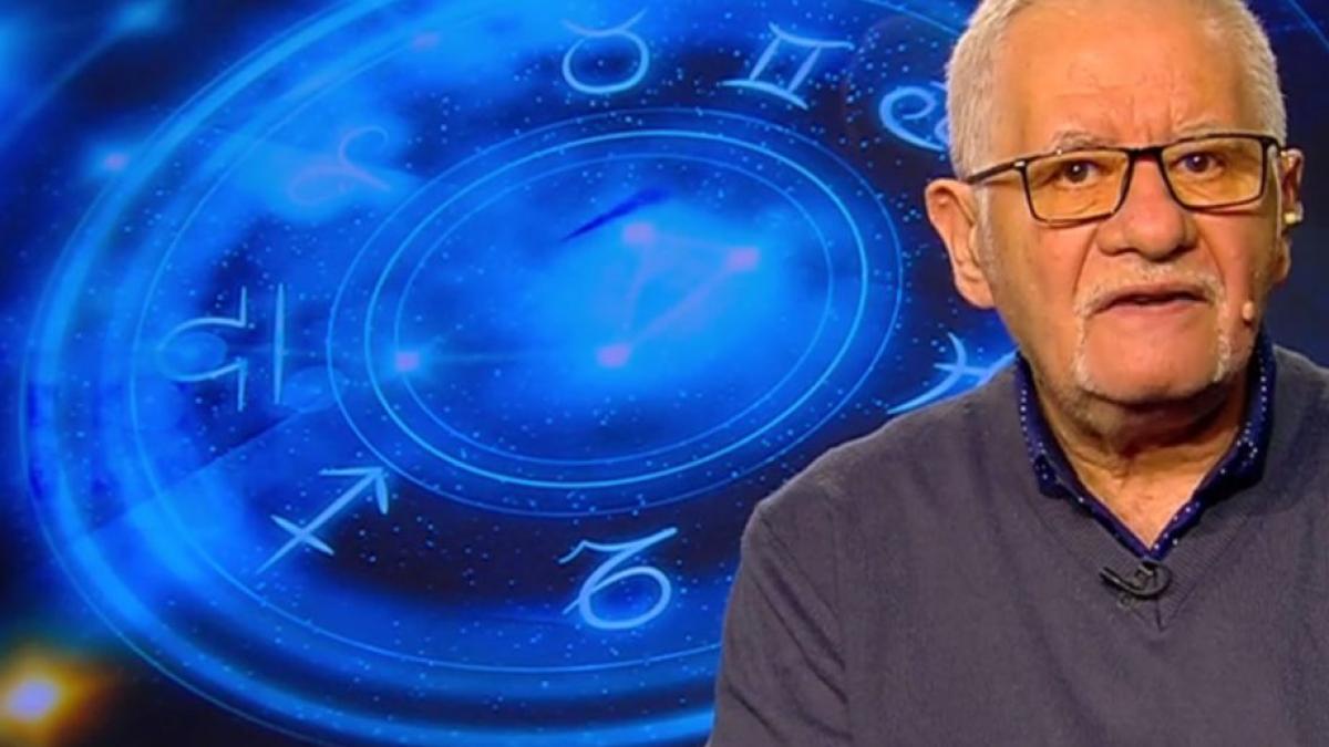 horoscop magia zilei cu mihai voropchievici caracteristici de baza pentru nativii din zodia fecioara