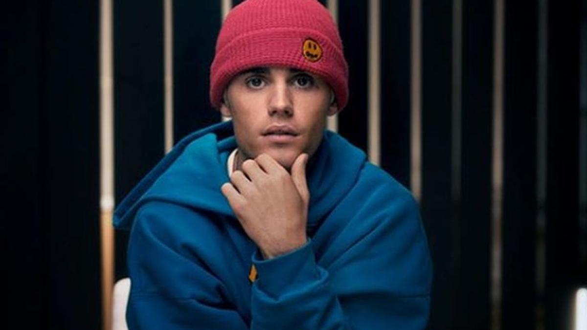 justin bieber sufera de o o boala cumplita mesajul artistului i a cutremurat pe fani mi a afectat
