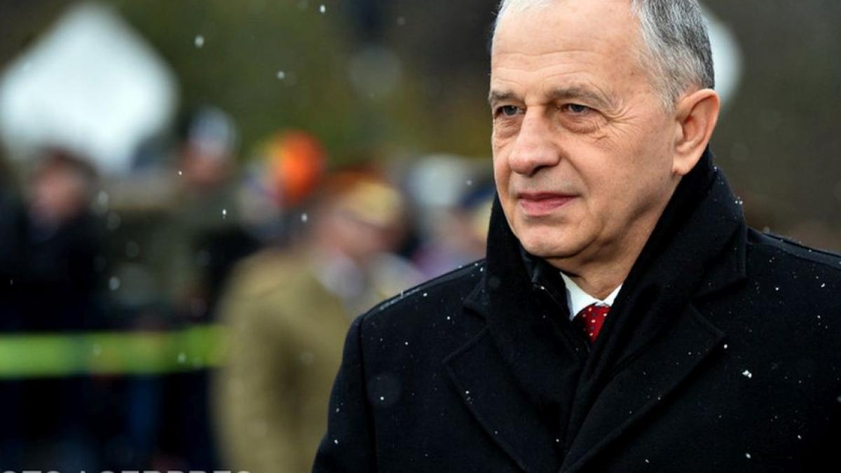 mircea geoana nato are potentialul de a contribui suplimentar la stabilitatea in orientul mijlociu