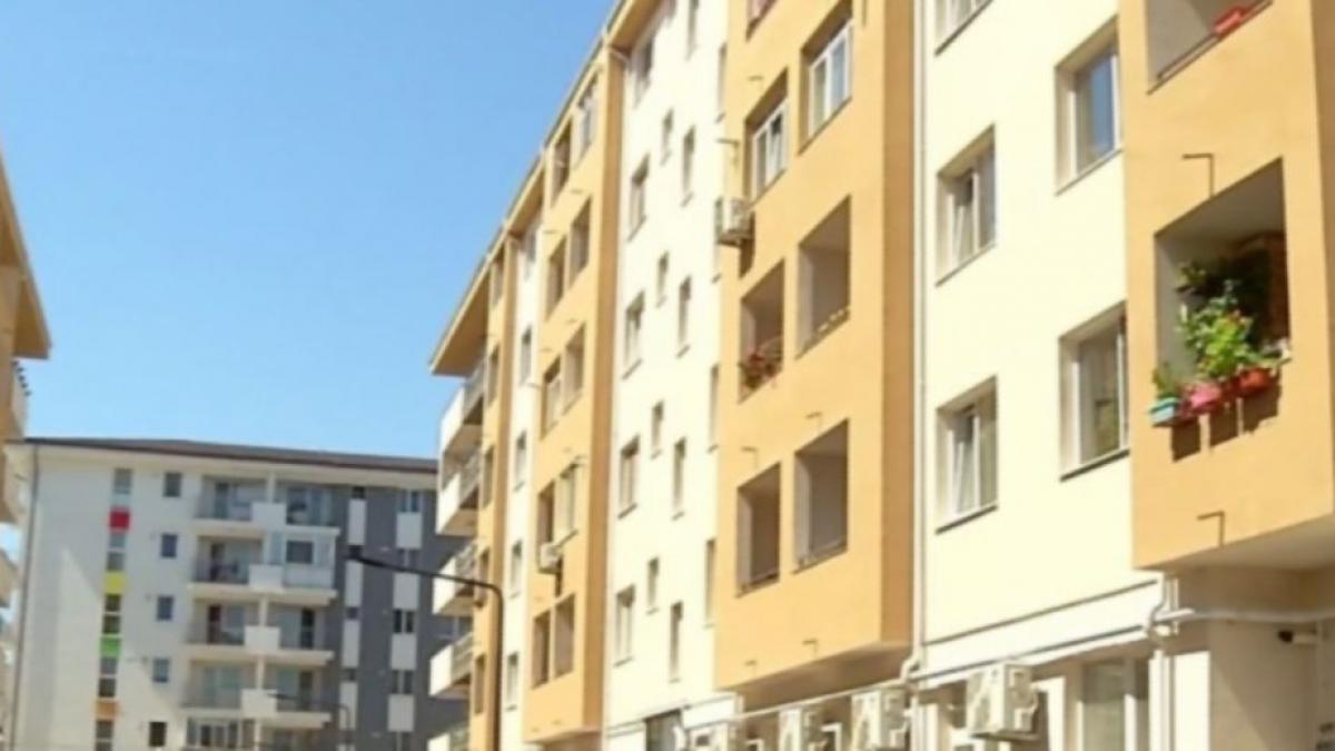 programul prima casa revine in 2020 cine il va putea accesa