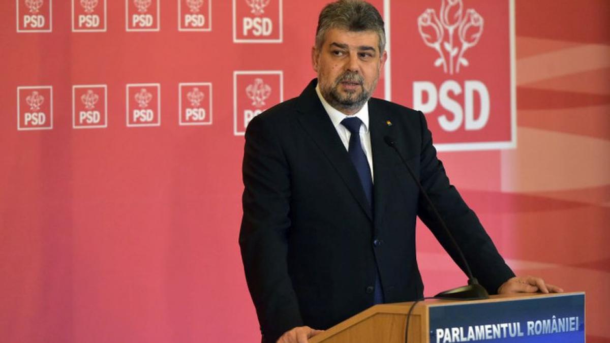 psd intentia pnl privind declansarea anticipatelelor cea mai mare farsa electorala