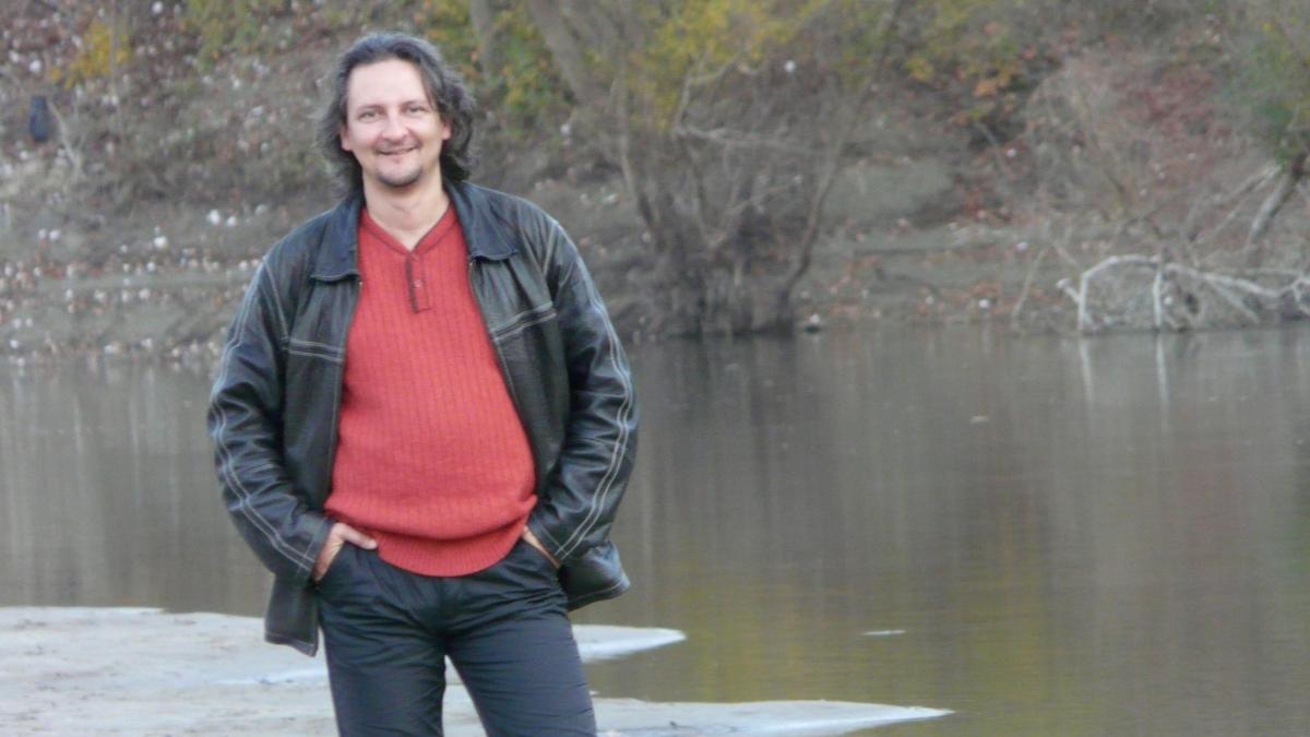 scandal sexual cu un demnitar din guvernul romaniei secretar de stat acuzat de hartuire de catre o