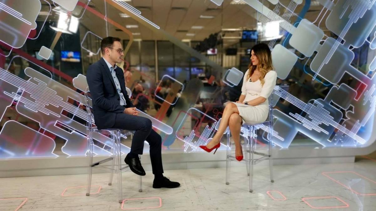 sfat de sanatate cand ne ingrijoram de la un rosu in gat