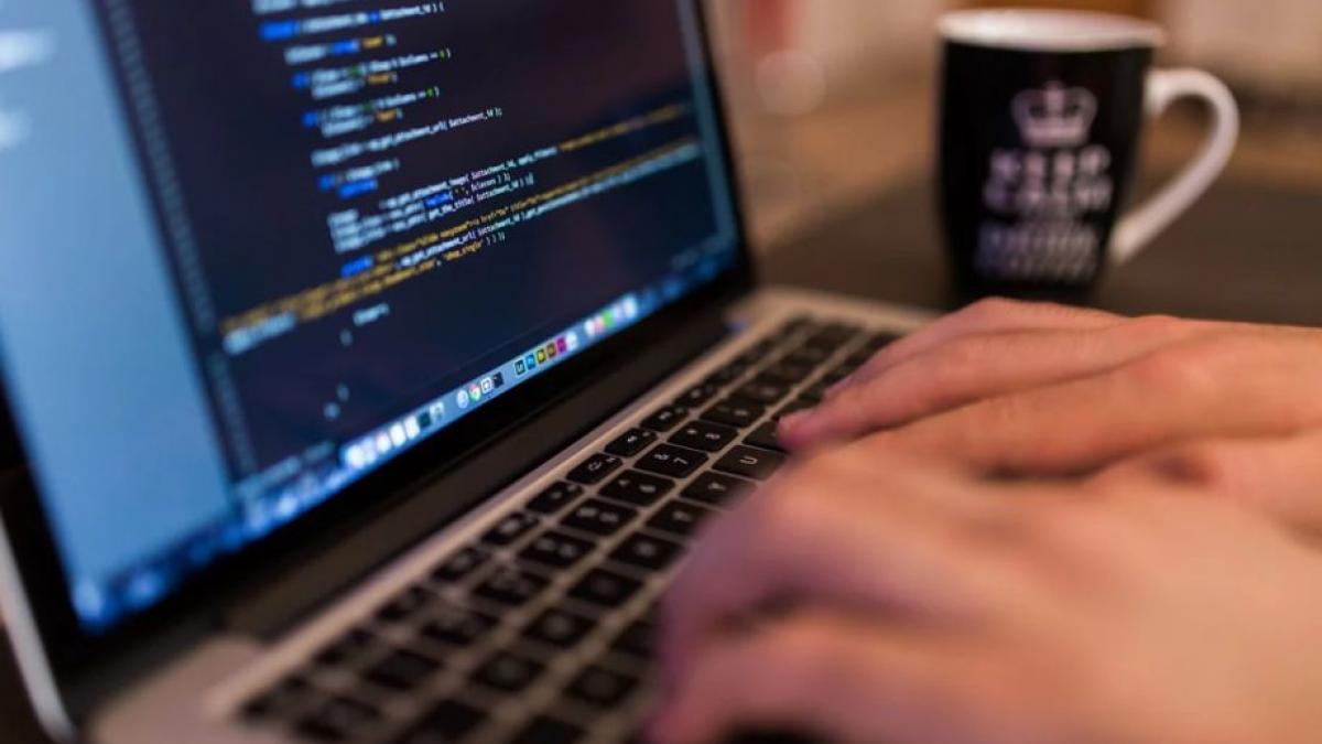 studiu o ora fara internet ar face pagube de 7 8 milioane dolari in romania