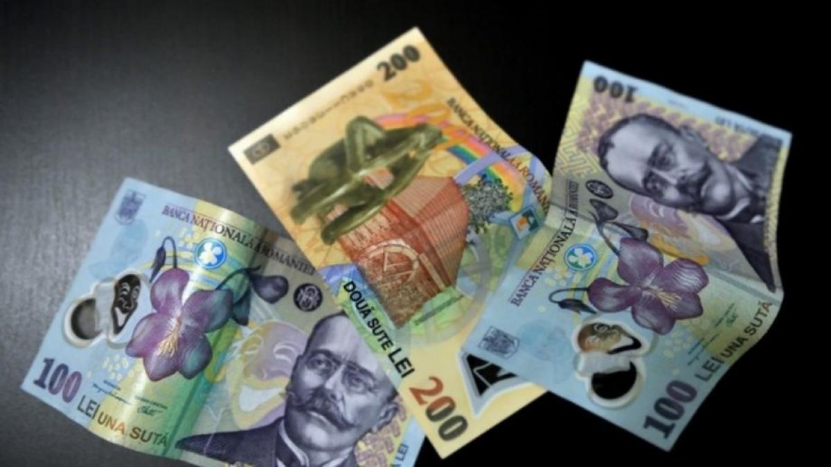 2020 anul taxelor si impozitelor majorate