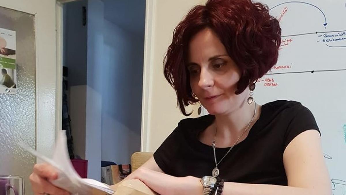 abuzuri si incompetenta in centrele pentru persoane cu dizabilitati