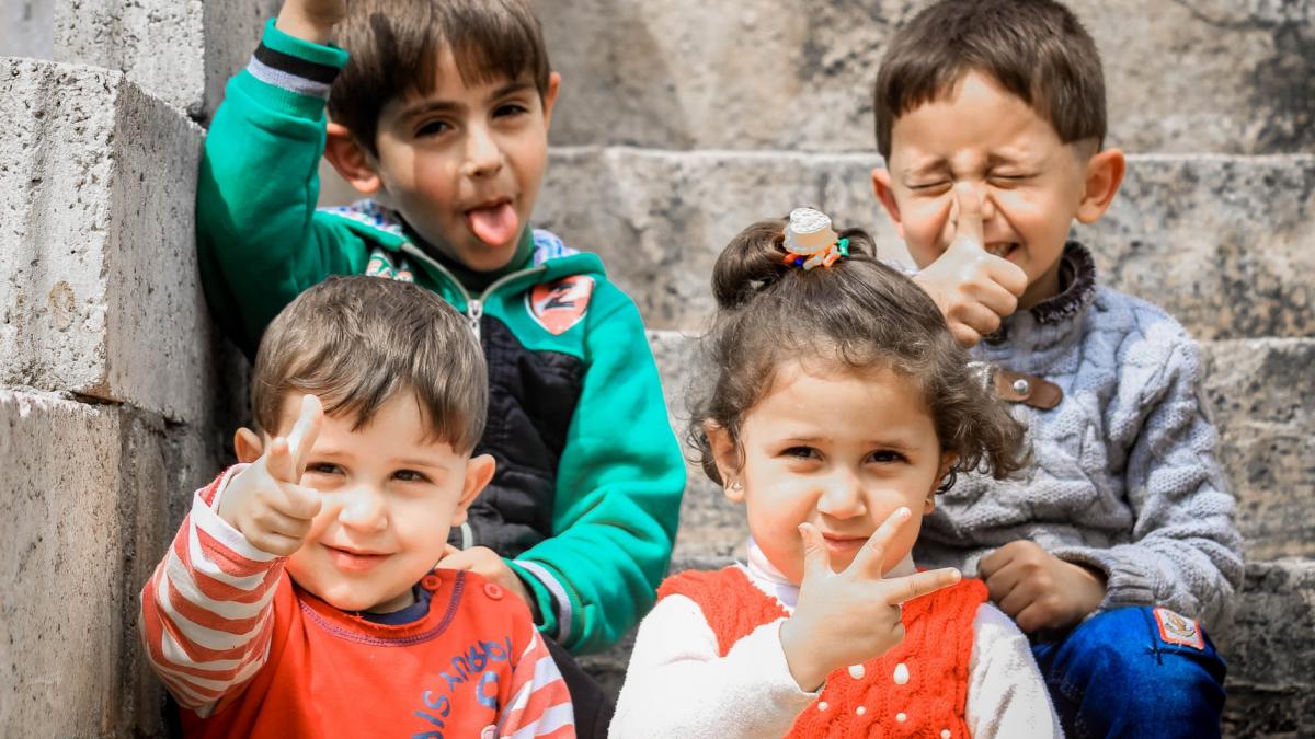 ajutor de 35 000 de lei pentru familiile cu mai multi copii prevazut intr un proiect depus la senat