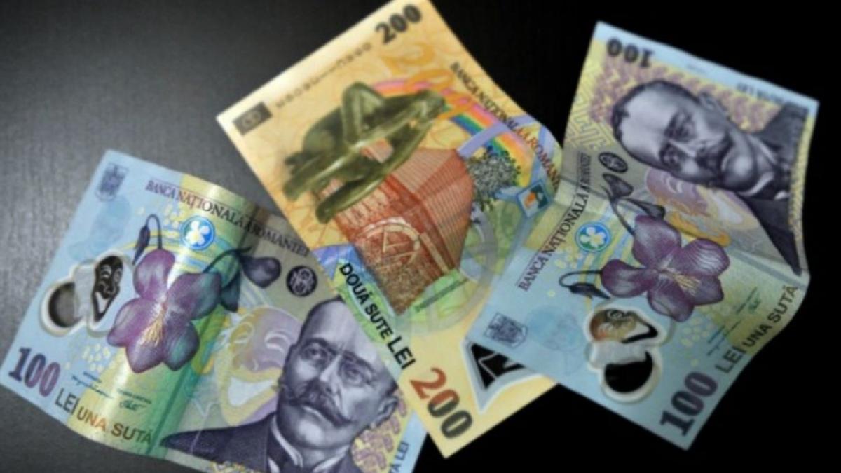 angajatii ministerului afacerilor interne vor primi din ianuarie solde si salarii mai mari