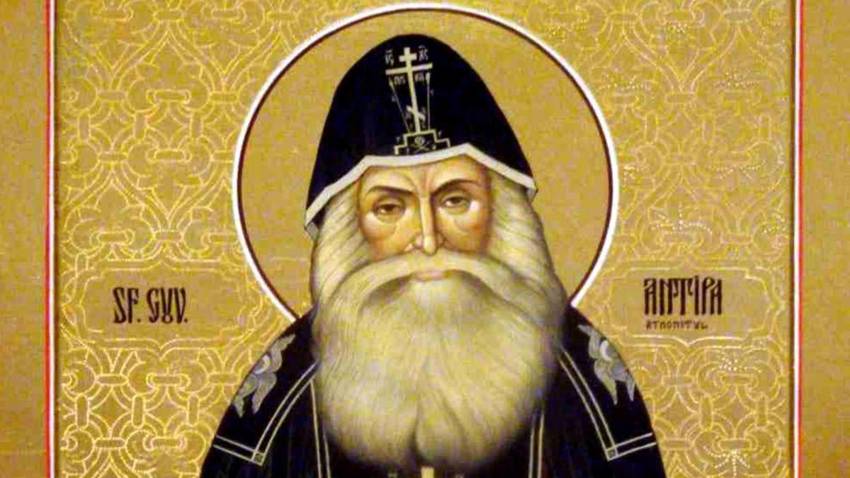 calendar ortodox 10 ianuarie ce sfant este sarbatorit astazi