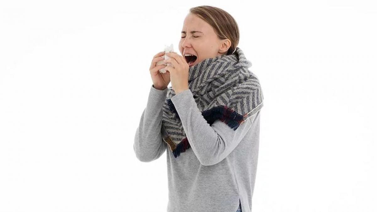 cum sa ti intaresti sistemul imunitar in doar 15 secunde reteta unui renumit medic din rusia