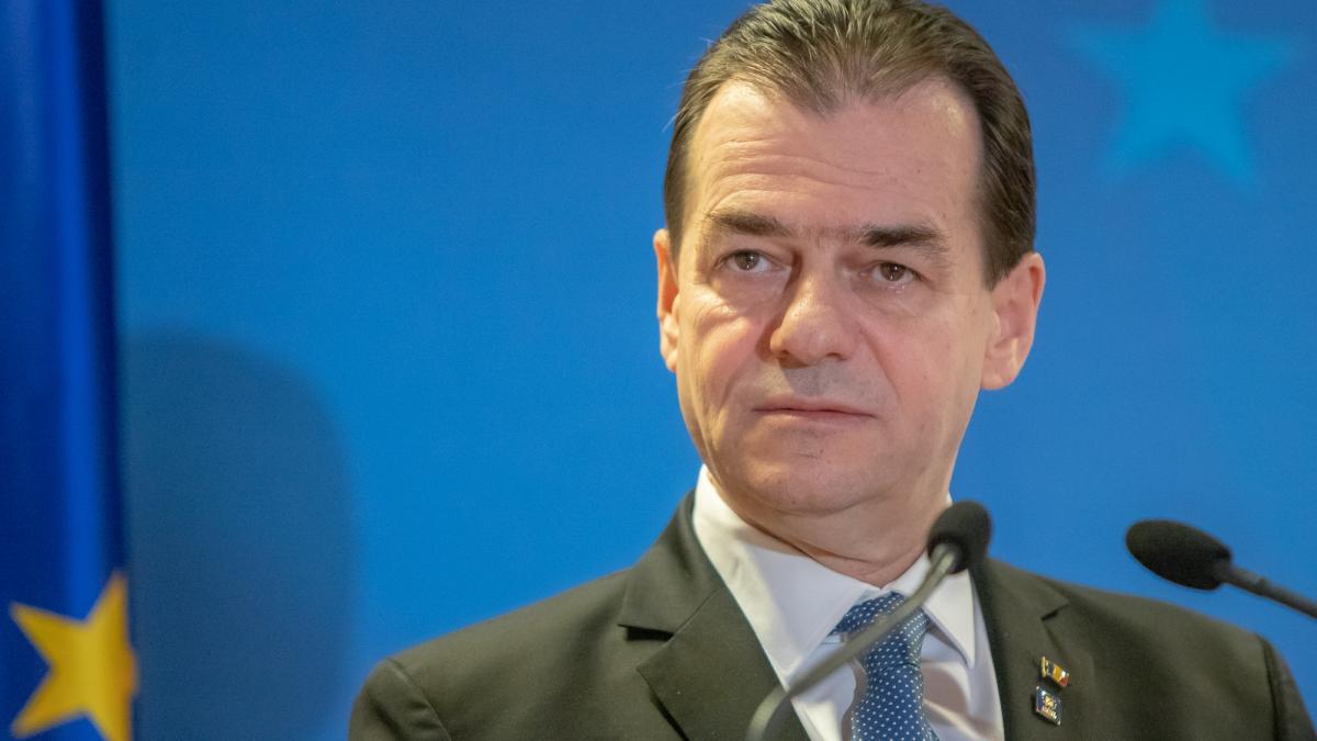 de ce nu pot fi organizate alegeri locale si parlamentare in acelasi timp