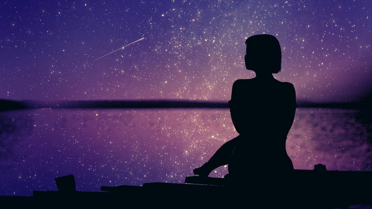 eclipsa 10 ianuarie fenomen astronomic rar vizibil din romania