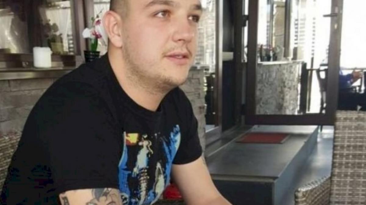 exces de putere naucitor cutitar periculos pierdut de procuror