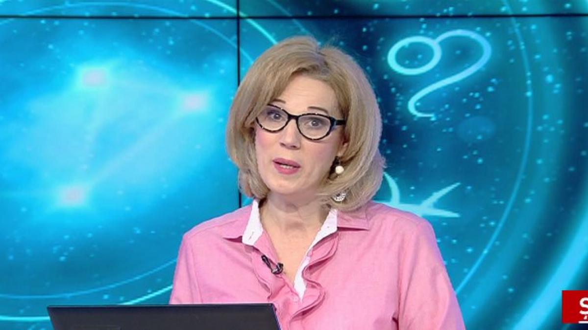 horoscop 10 ianuarie cu camelia patrascanu cum influenteaza luna plina zodiile si ce trebuie sa