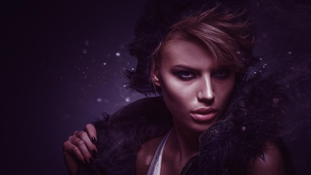 HOROSCOP Cassandra pentru 2020. Berbecii singuri își găsesc jumătatea, Racii sunt romantici