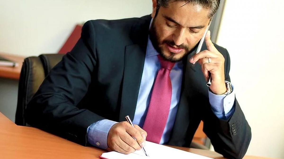 horoscop ce cariera ti se potriveste in functie de zodie