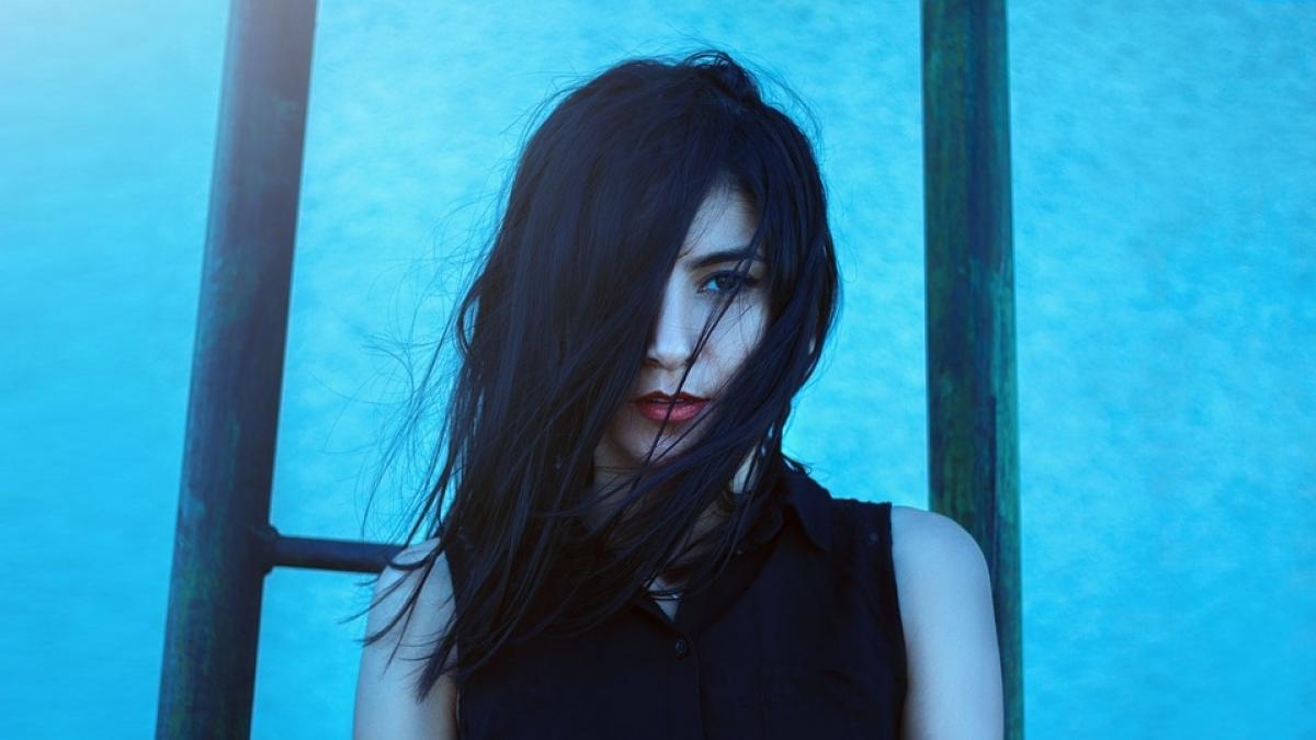 horoscop ianuarie 2020 sagetatorii traverseaza o perioada prielnica unor initiative de mare