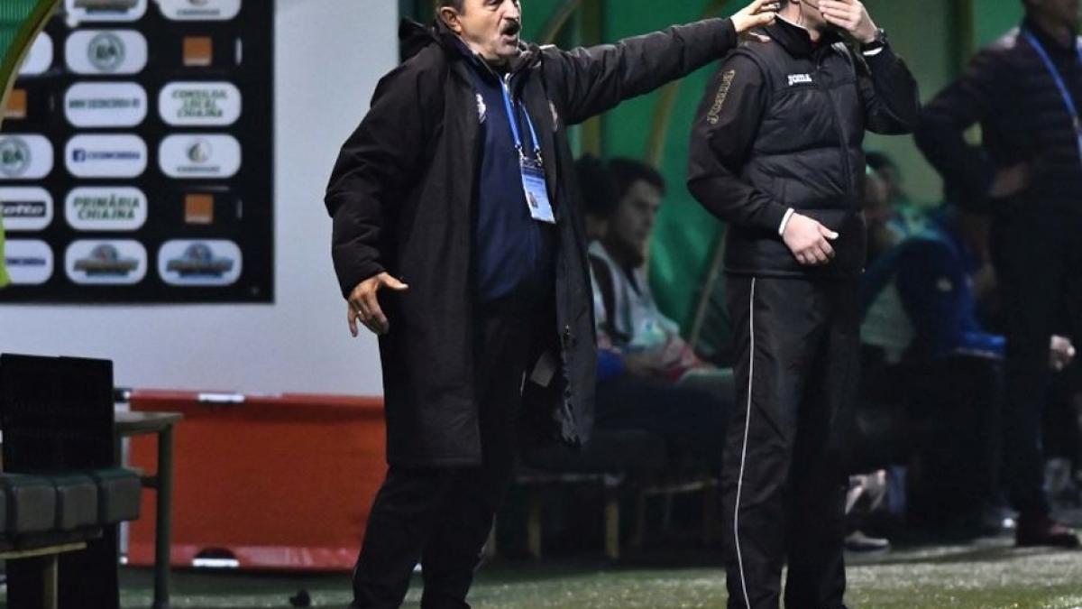 ionut popa marturii din infernul pe care l traieste nu cred ca se mai pot face multe pentru mine nu