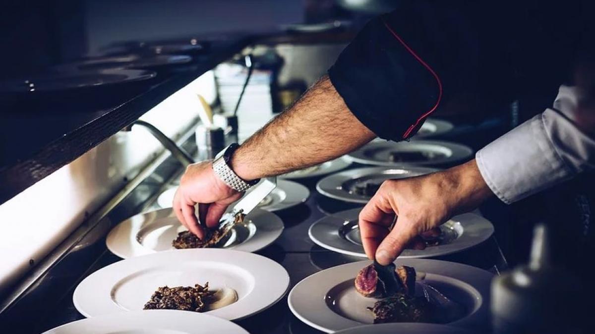 locuri de munca pentru romani in strainatate domeniile in care se fac angajari masive