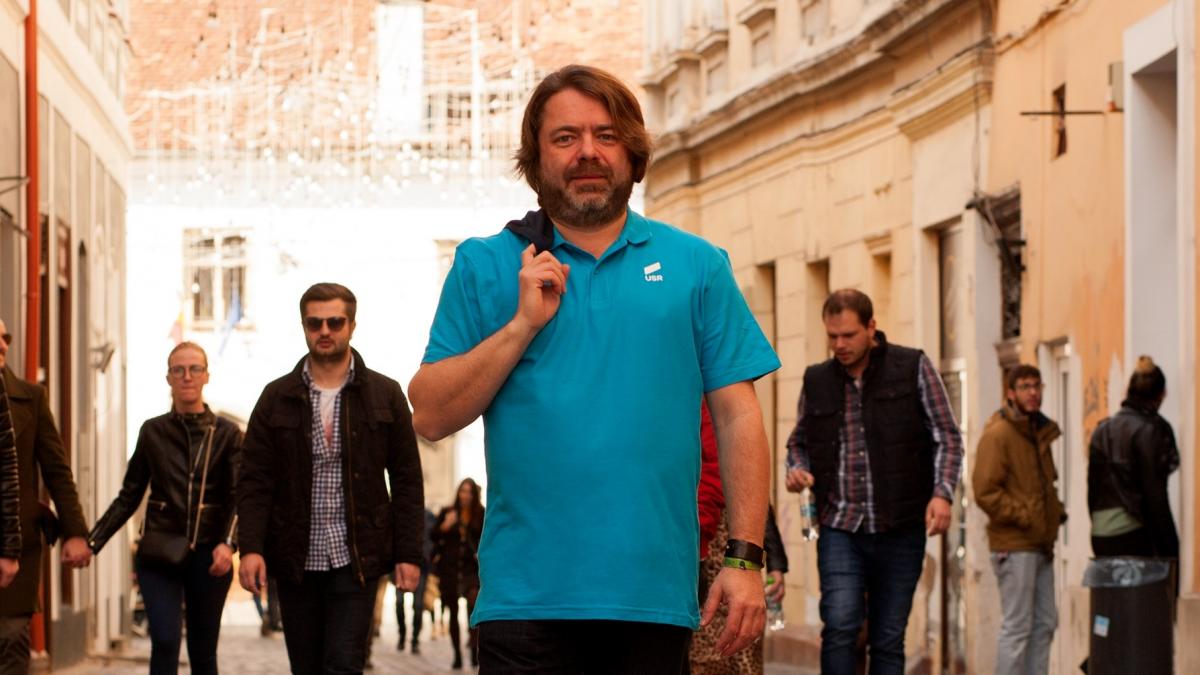 mihai gotiu mesaj dur pentru dan barna daca jumatate dintre membrii usr nu sunt de acord cu asta