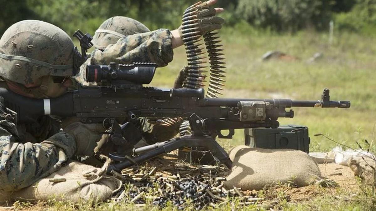 o baza militara din niger a fost atacata sunt zeci de morti