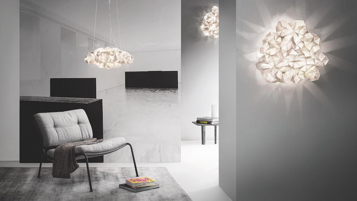 p alege sa iti modernizezi casa incepand cu corpurile de iluminat