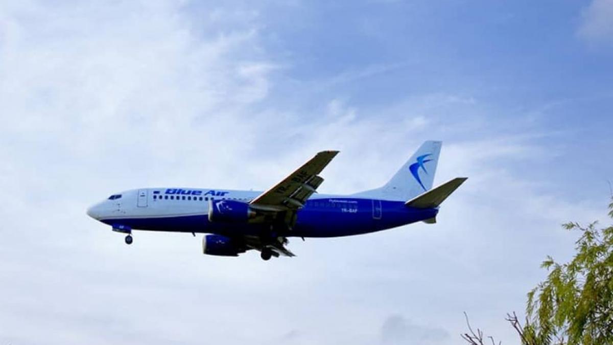 romani care dezvolta romania pe aripile schimbarii