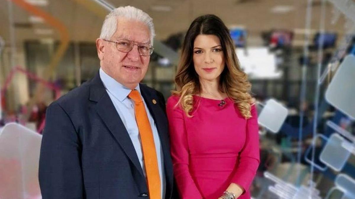 sfat de sanatate ce facem pentru a deveni mai destepti