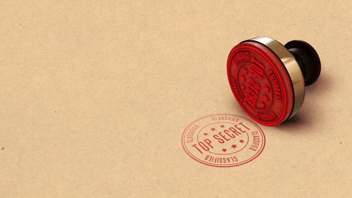 spioni rusi specializati in asasinate si sabotaj descoperiti la granita romaniei