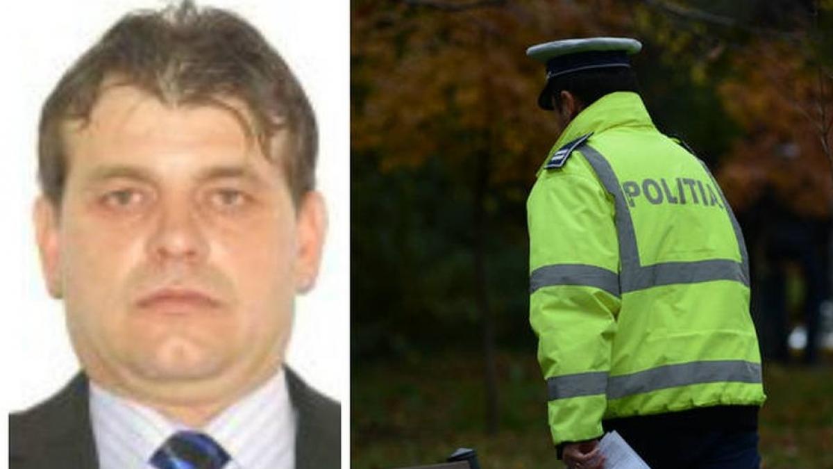 ucis la comanda un barbat din bihor dat disparut gasit mort intr un canal