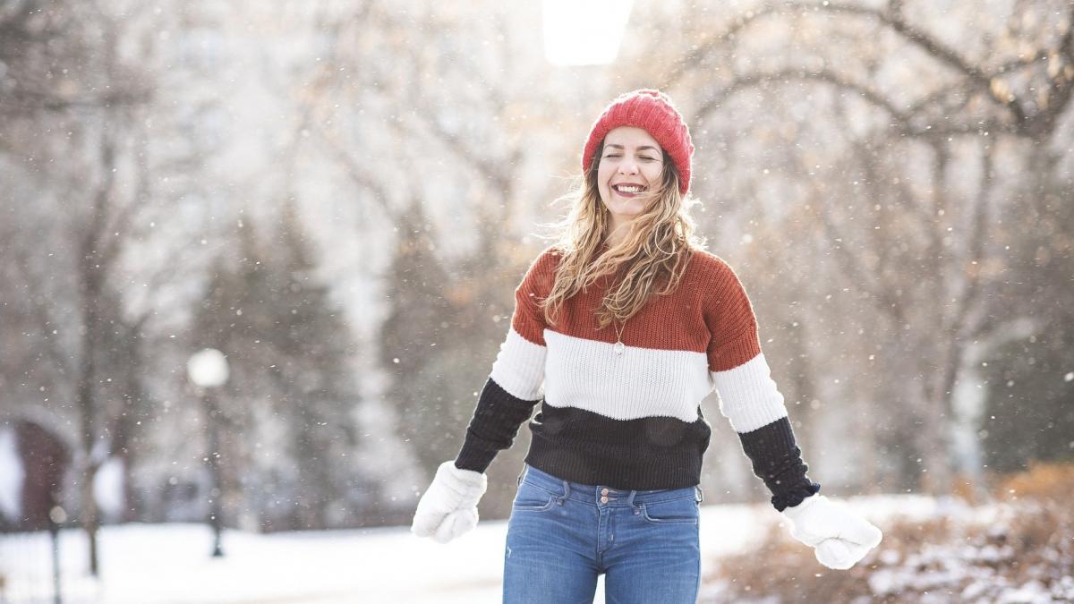 vremea prognoza meteo pentru 11 ianuarie vesti incredibile de la meteorologi