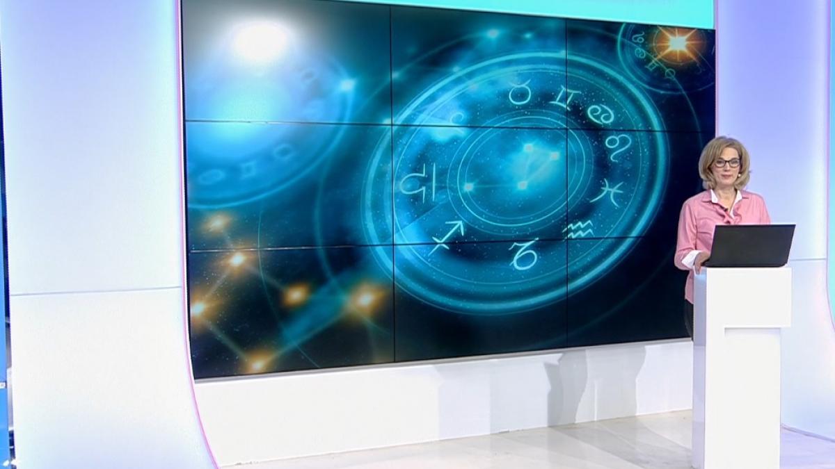 horoscop 11 ianuarie cu camelia patrascanu leii ajung in centrul atentiei sagetatorii se distreaza