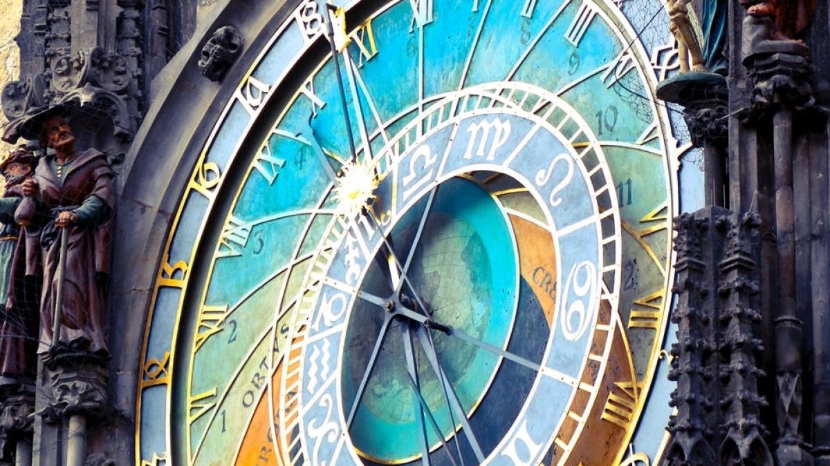 horoscop cat de luptator esti in functie de zodie