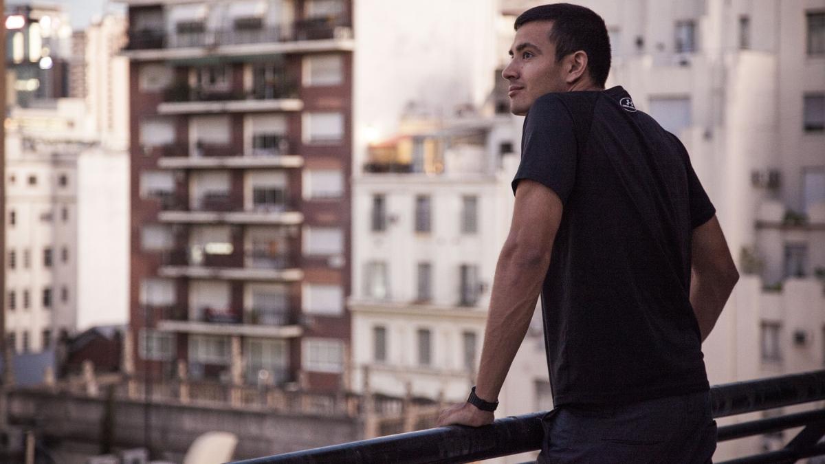 inchiderea balcoanelor de la parter se va putea face fara acordul vecinilor