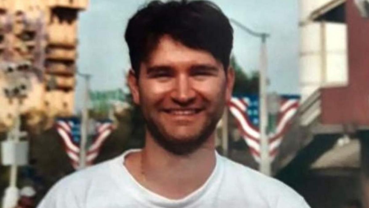 marturia crunta a romanului inchis 5 ani in china pentru 80 de dolari