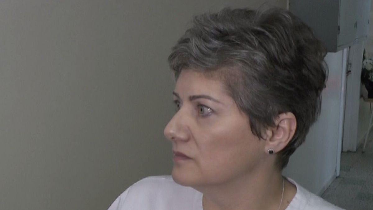 noi detalii socante despre crima comisa la spitalul din piatra neamt ce spun colegele asistentei