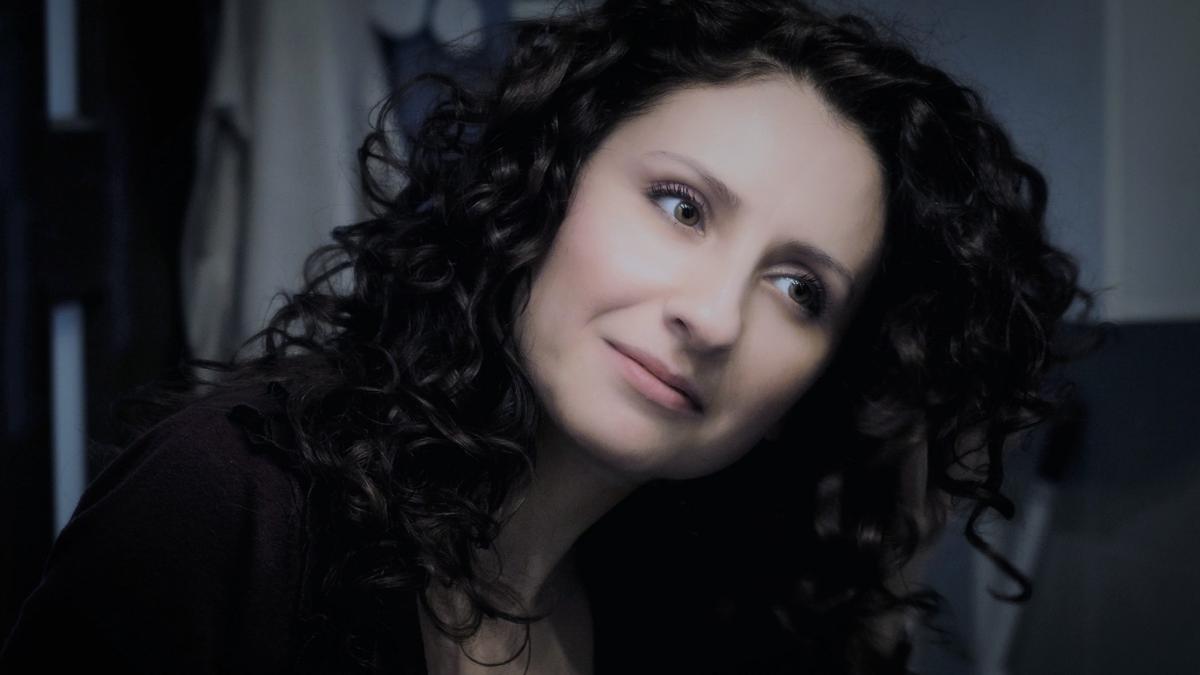 numele meu este catrina am 42 de ani sunt casatorita am un baietel minunat si din iulie 2018