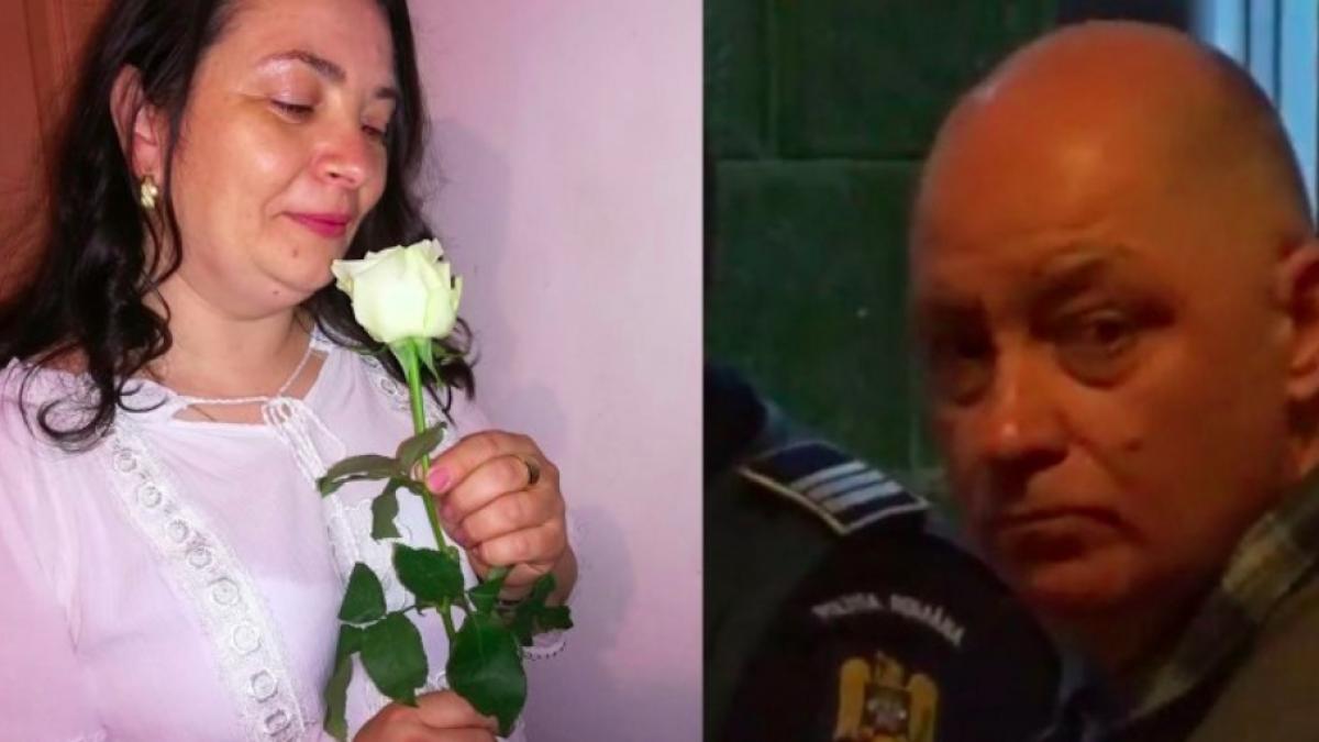 rasturnare de situatie in cazul directoarei omorate in spitalul in care lucra de sotul de care voia