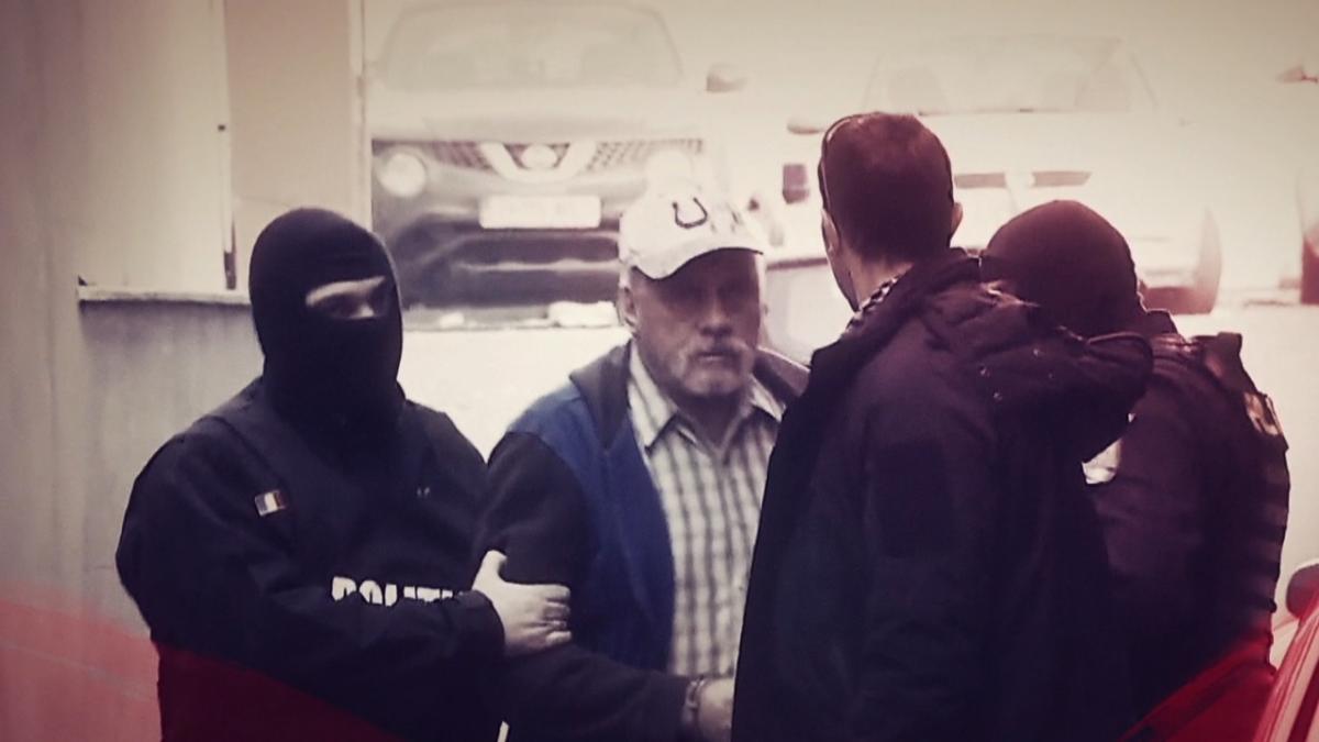 ancheta caracal cinci intrebari la care procurorii nu au gasit un raspuns