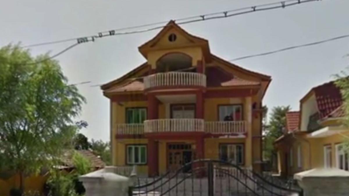 cazul tandarei luxul exorbitant in care traiesc traficantii de copii