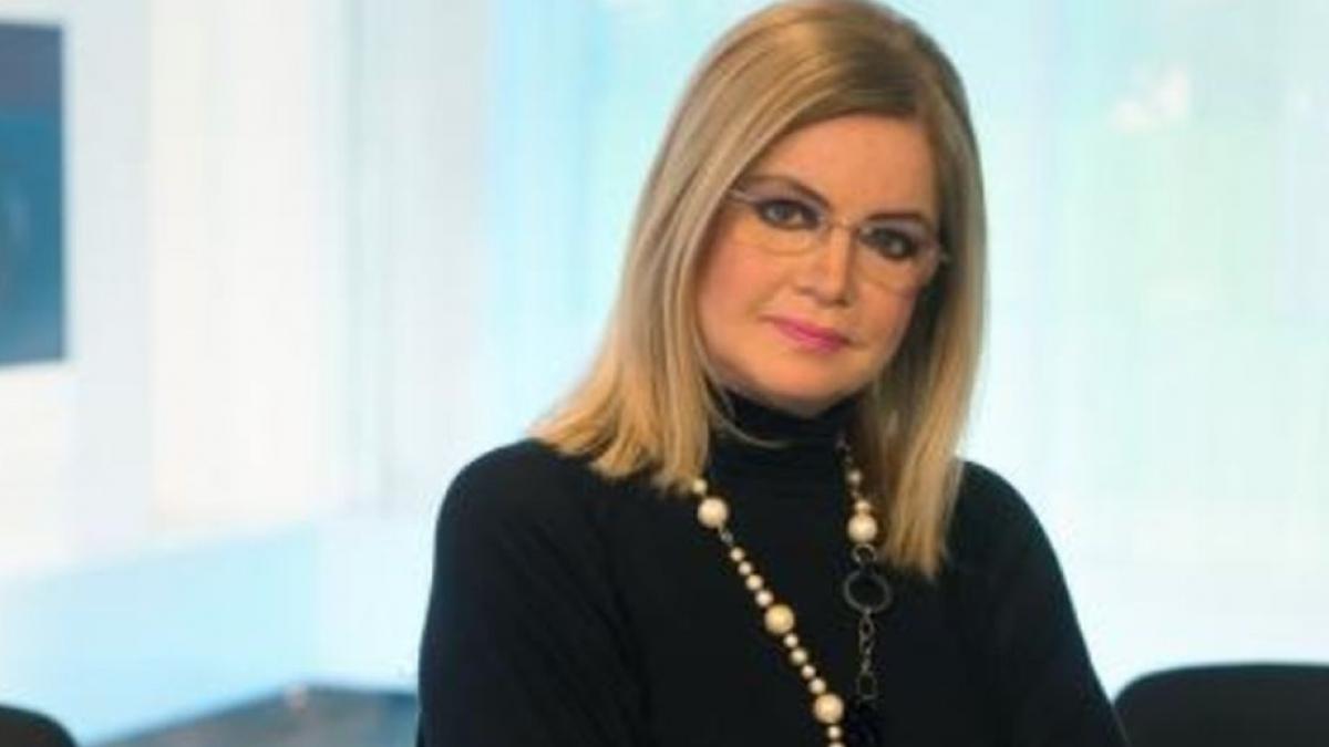 cristina topescu a murit ce tinea acasa jurnalista in casa mea e cu mine tot timpul