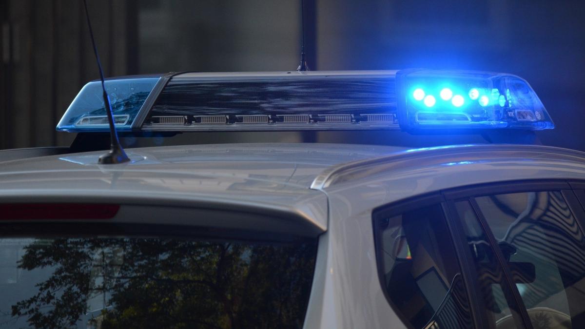 fetita din galati batuta si lasata in frig parintii minorei s au ales cu dosar penal