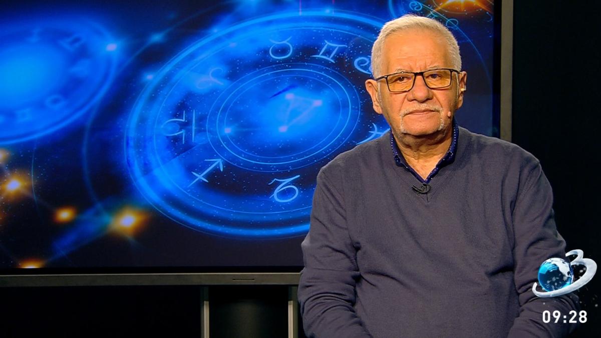 horoscop magia zilei cu mihai voropchievici caracteristicile zodiei scorpion