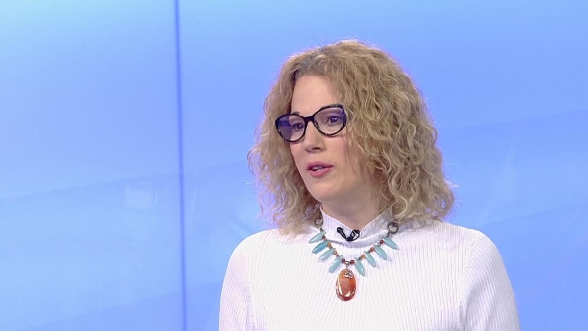 horoscop trendul astral al saptamanii 13 19 ianuarie cu astrologul camelia patrascanu bani dar si