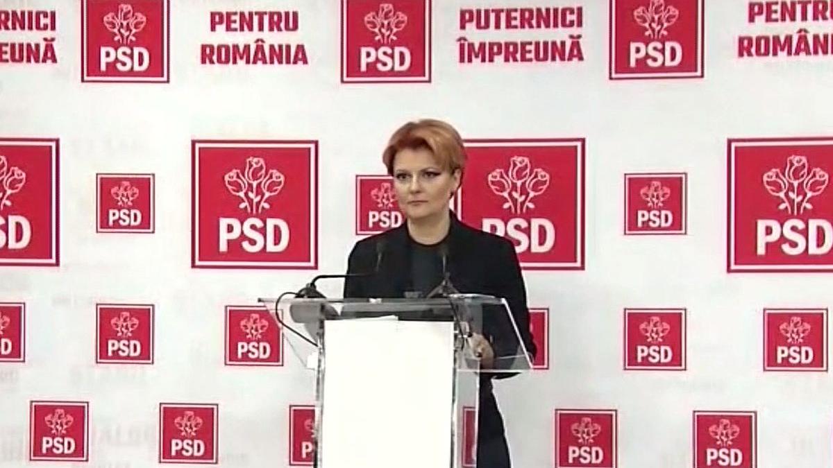 lia olguta vasilescu despre pilonul ii de pensii poate fi caritas dupa 10 ani de contributie
