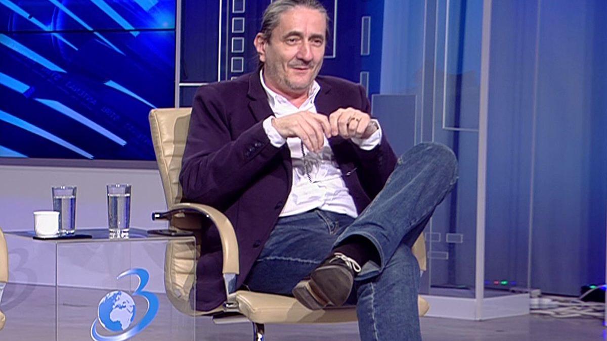 site apropiat lui iohannis teorie incendiara