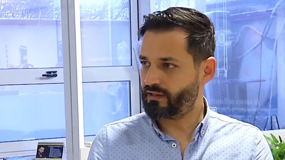 subiect si predicat speakerul motivational adrian niculescu adevarul despre bani