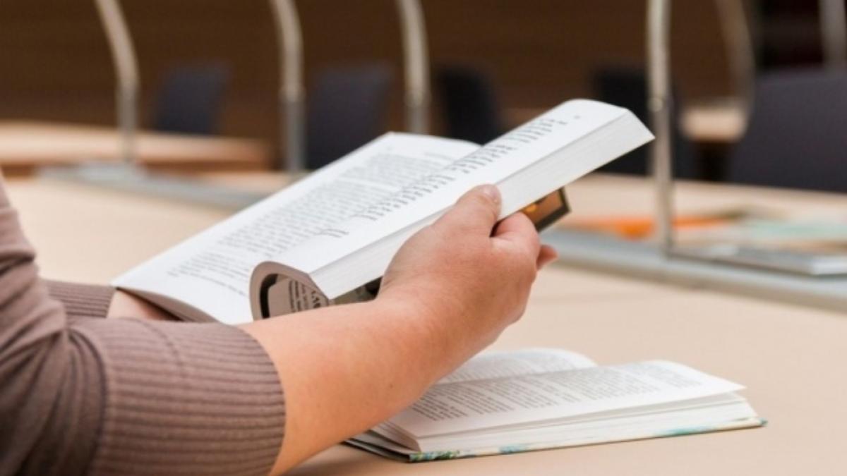 subiecte evaluare nationala clasa a vii a anuntul facut de ministrul educatiei