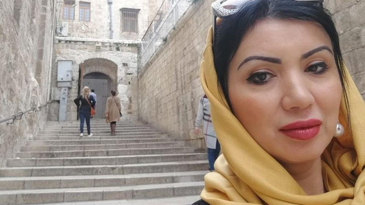 adriana bahmuteanu face dezvaluiri tulburatoare despre ultimul an de viata al cristinei topescu