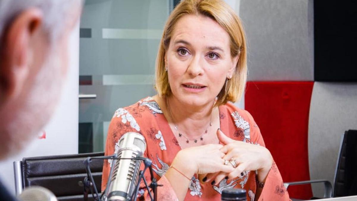 andreea esca s a aratat socata dupa moartea cristinei topescu sunt muta